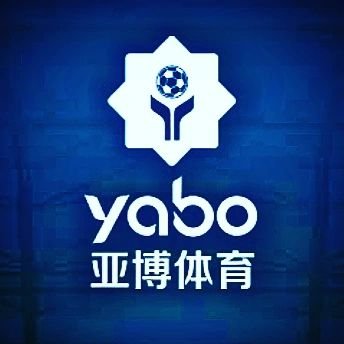 必博BIBO体育与阿根廷国家男子足球队携手达成合作