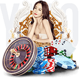 必博BIBO全站App